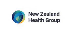 nzhealth-group—logo Integrity Solutions Centre Training New Zealand Australia