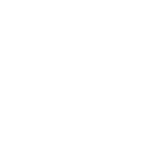 A grey target with an arrow sticking out of the bullseye. Identifying the key information of your customers through sales training in New Zealand and Australia. Five key areas of development in sales training – conversation, account, manager, service, person.