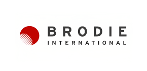 brodie—logo Integrity Solutions Centre Training New Zealand Australia