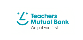 tmb—logo Integrity Solutions Centre Training New Zealand Australia