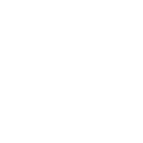 two speech bubbles. showing the conversation that salespeople have with their customers in New Zealand and Australia. Five key areas of development in sales training – conversation, account, manager, service, person.