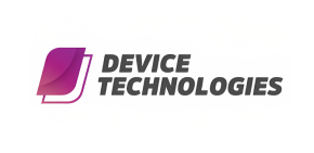 device-technology—logo Integrity Solutions Centre Training New Zealand Australia