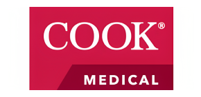 cook-medical—logo Integrity Solutions Centre Training New Zealand Australia