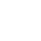 Three managers. Showing the importance of management in creating a customer focused environment within a sales company. Five key areas of development in sales training – conversation, account, manager, service, person.