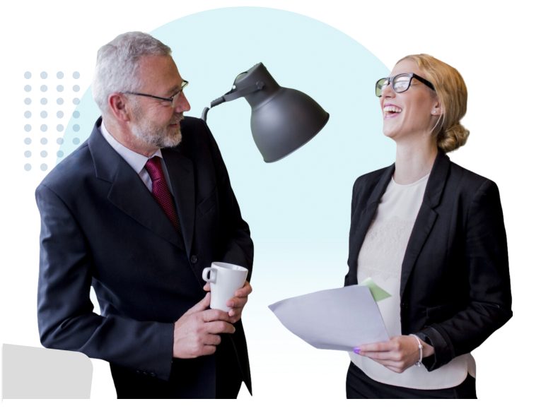 Behaviour Styles Workshop image Professional team participating in a Behaviour Styles training workshop in Australia/ New Zealand