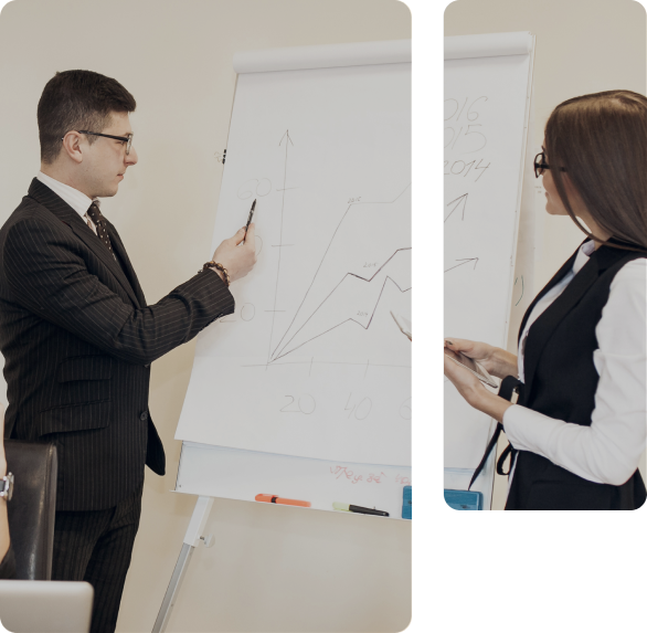 what make behaviour styles assessments so valuable Integrity solutions centre new zealand