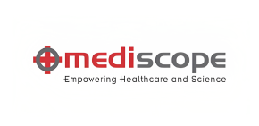 mediscope—logo Integrity Solutions Centre Training New Zealand Australia