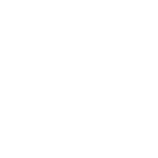 Two stars overlapping. The star attribute to a good salesperson is customer centric attitude and customer service skills. Five key areas of development in sales training – conversation, account, manager, service, person.