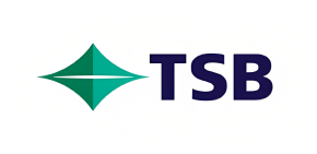 tsb—logo Integrity Solutions Centre Training New Zealand Australia